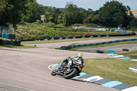 enduro-digital-images;event-digital-images;eventdigitalimages;lydden-hill;lydden-no-limits-trackday;lydden-photographs;lydden-trackday-photographs;no-limits-trackdays;peter-wileman-photography;racing-digital-images;trackday-digital-images;trackday-photos
